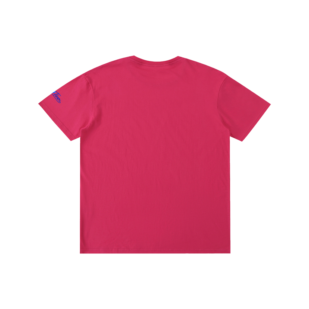 Texas  T-Shirt