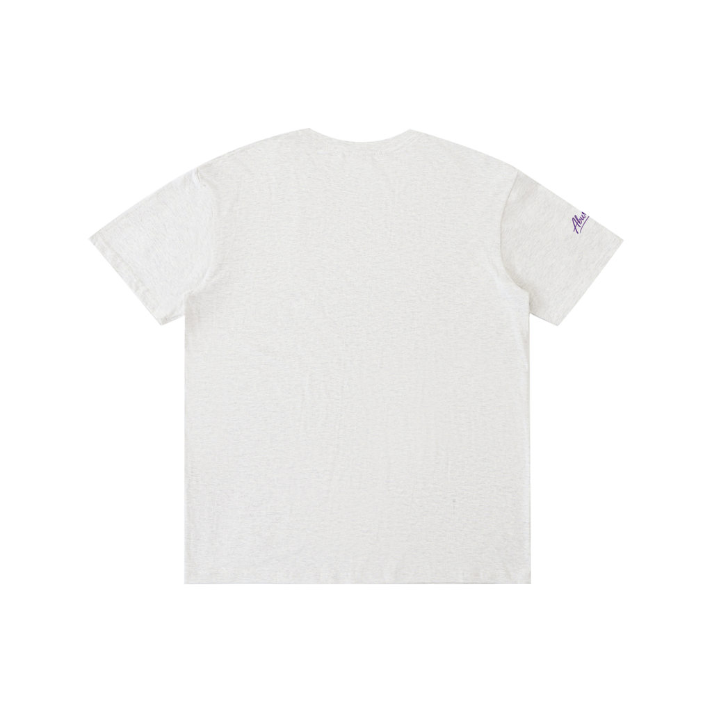 Unisex  AbuTino T-Shirt