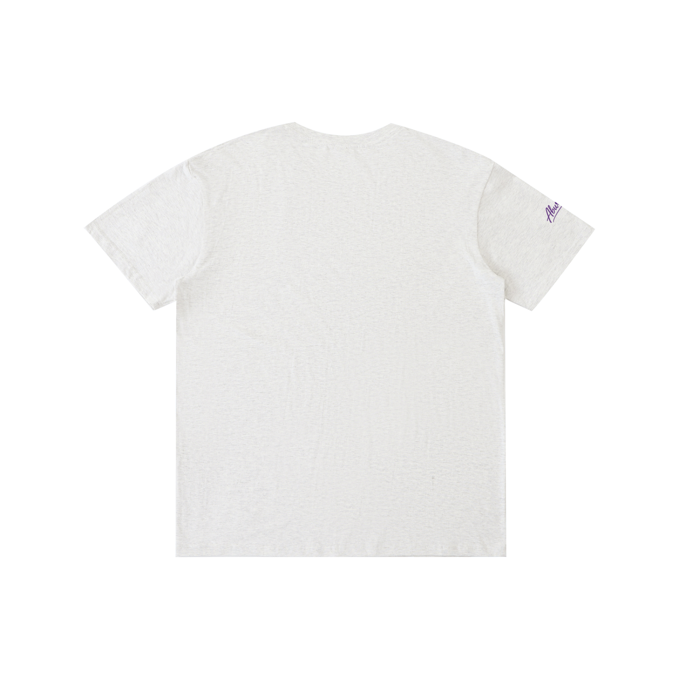 Unisex  AbuTino T-Shirt
