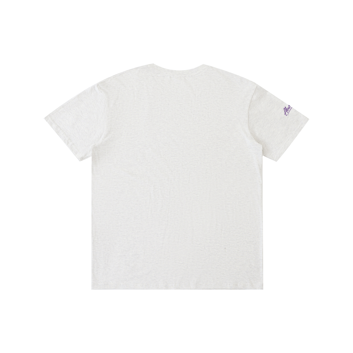 Unisex  AbuTino T-Shirt