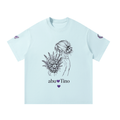 Women T-Shirt