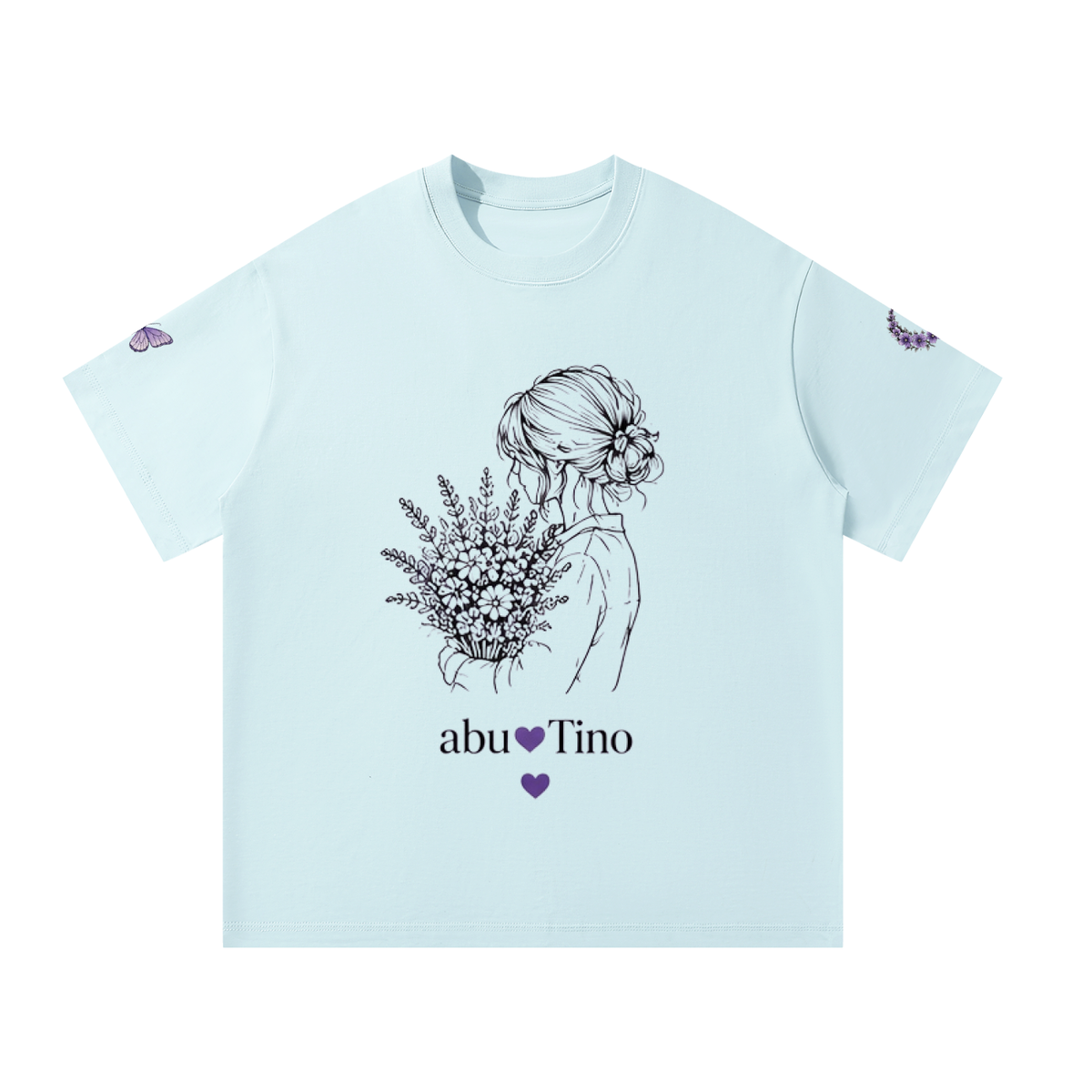 Women T-Shirt