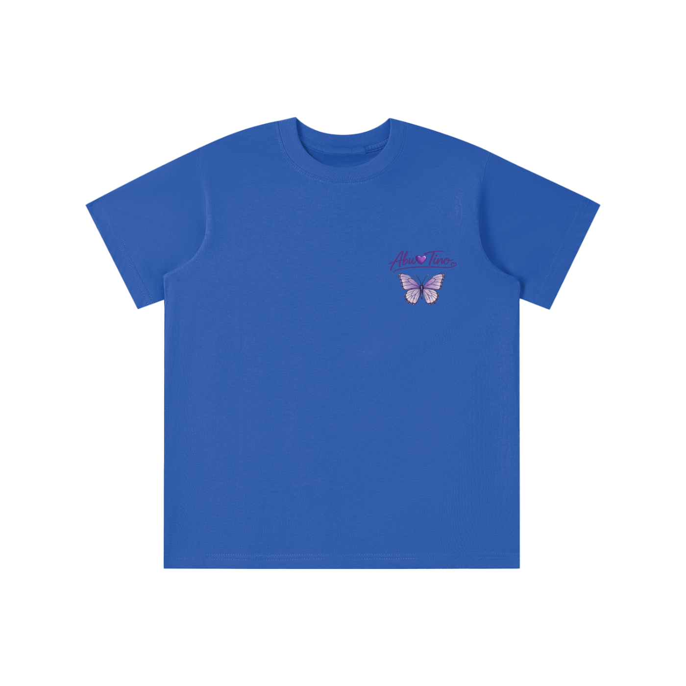 Girls T-shirt