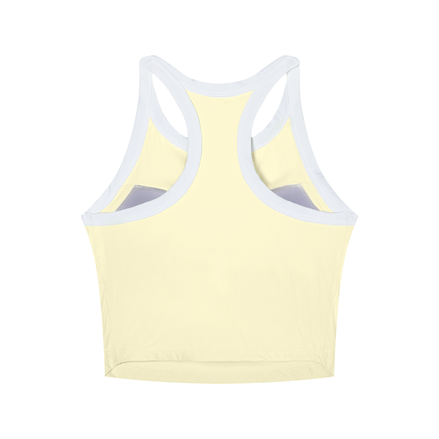 Women’s Yoga Tank Top