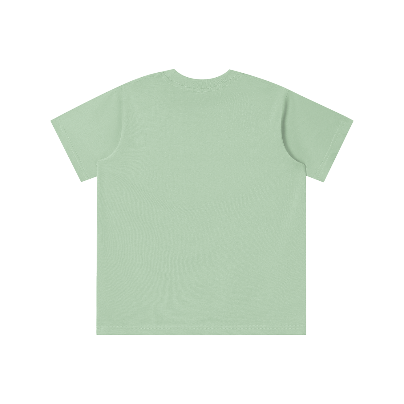Girls T-shirt