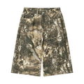 Men's Tree Camo Shorts
