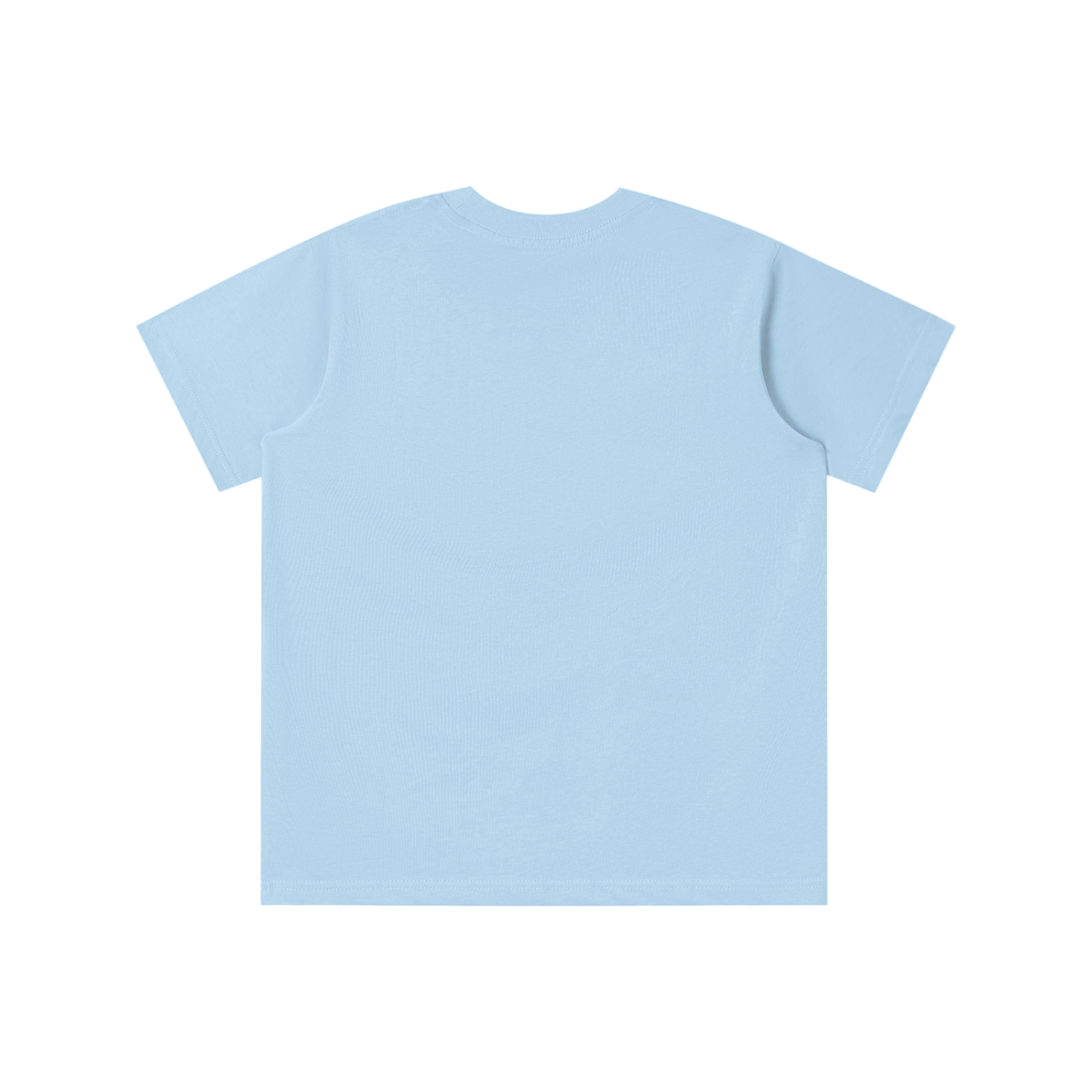 Girls T-shirt