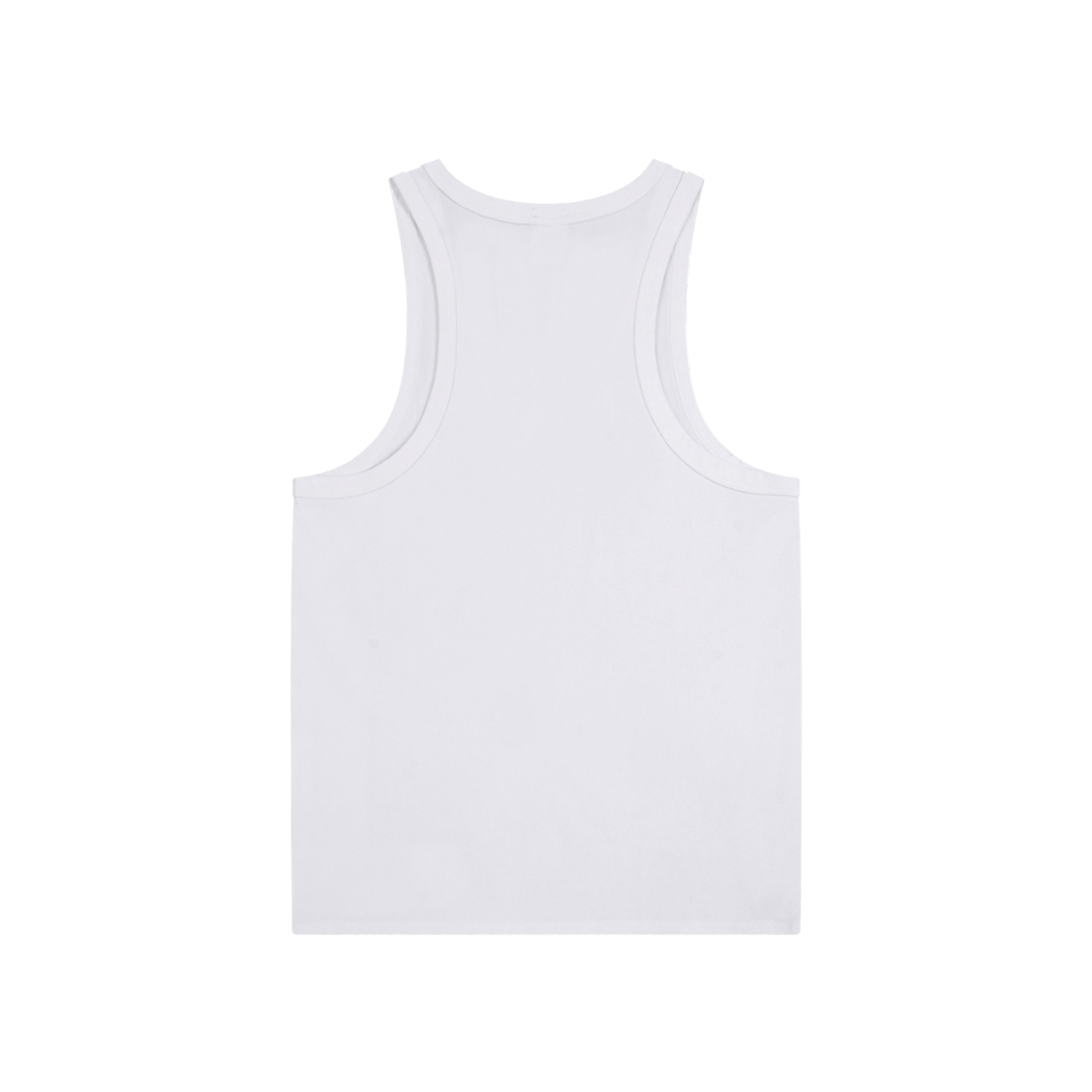 AbuTino Tank Top