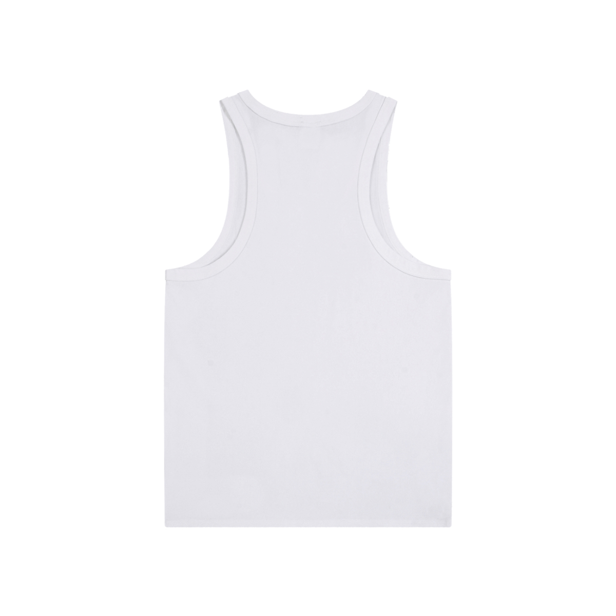 AbuTino Tank Top