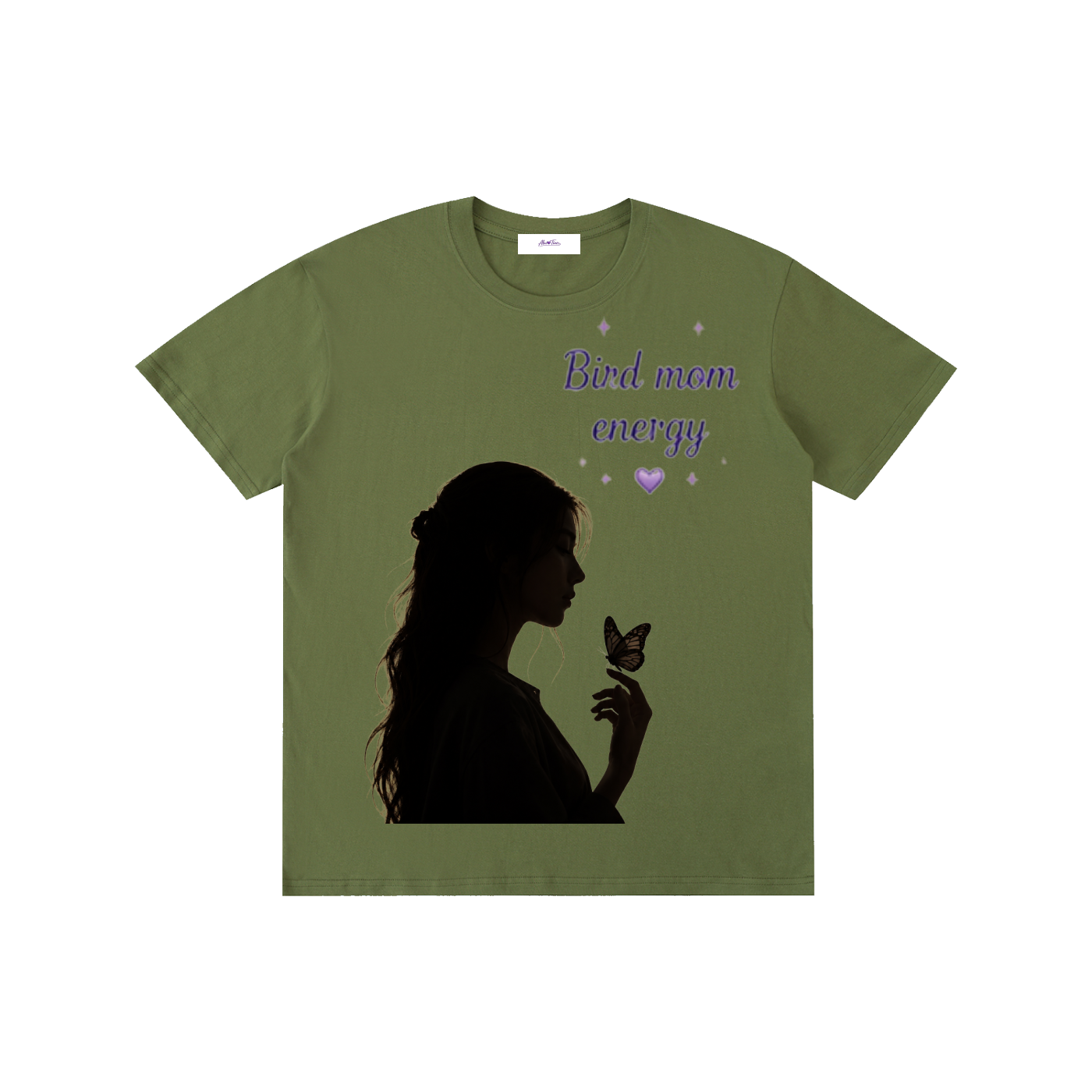 Abutino T-Shirt