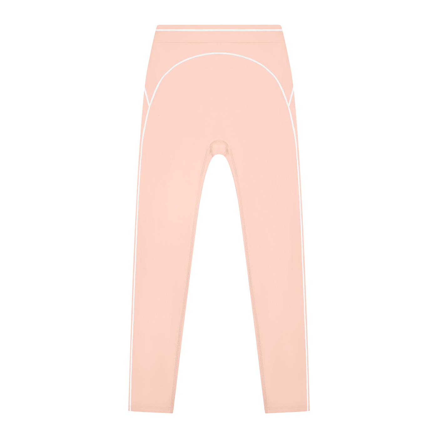 Women's High Rise  Leggings