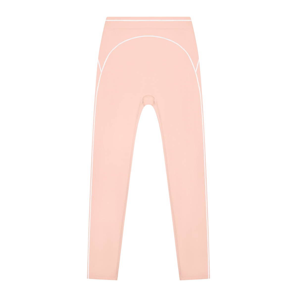 Women's High Rise  Leggings
