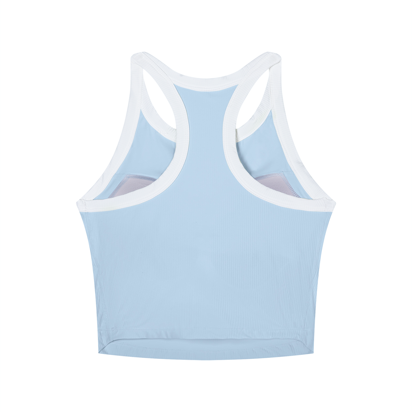 Women’s Yoga Tank Top