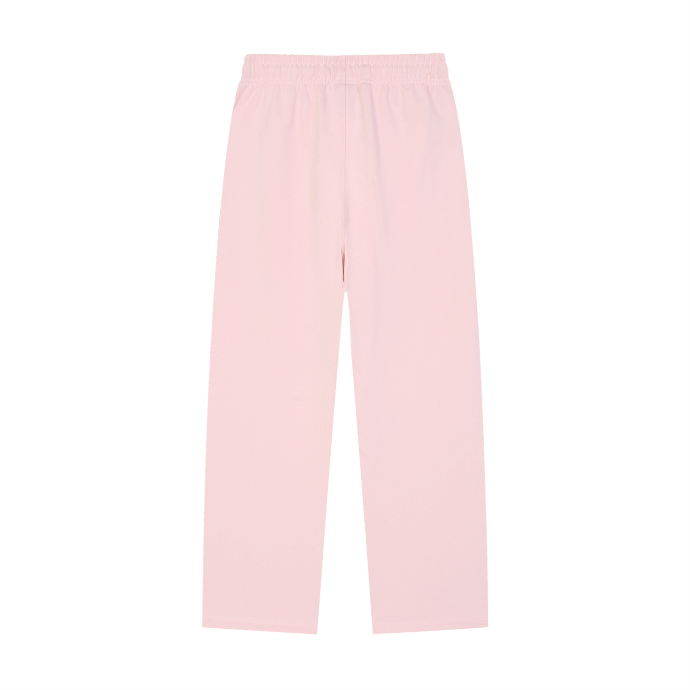 Texas  love Sweatpants