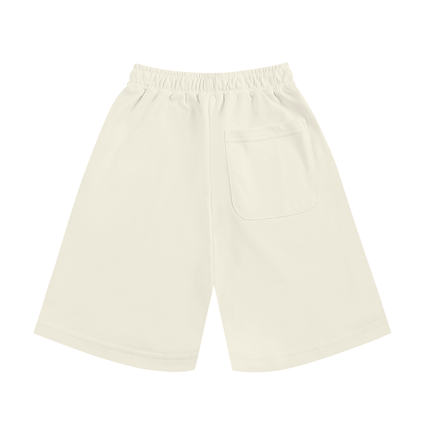 Kids' Shorts
