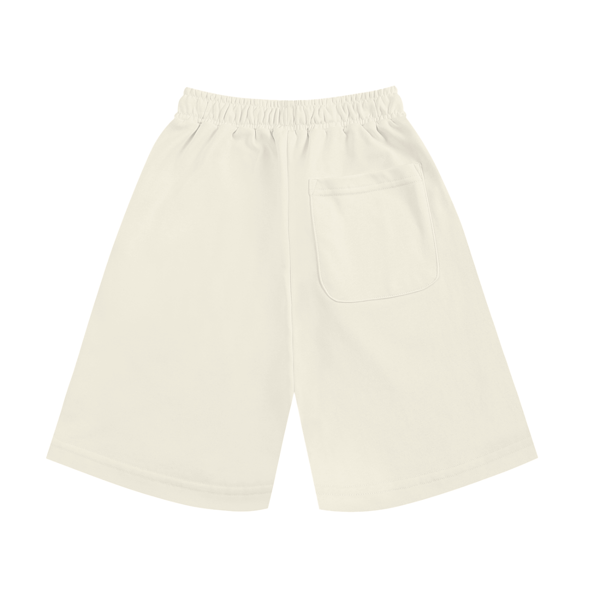 Kids' Shorts