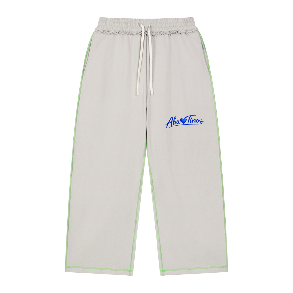 Mens  Sweatpants