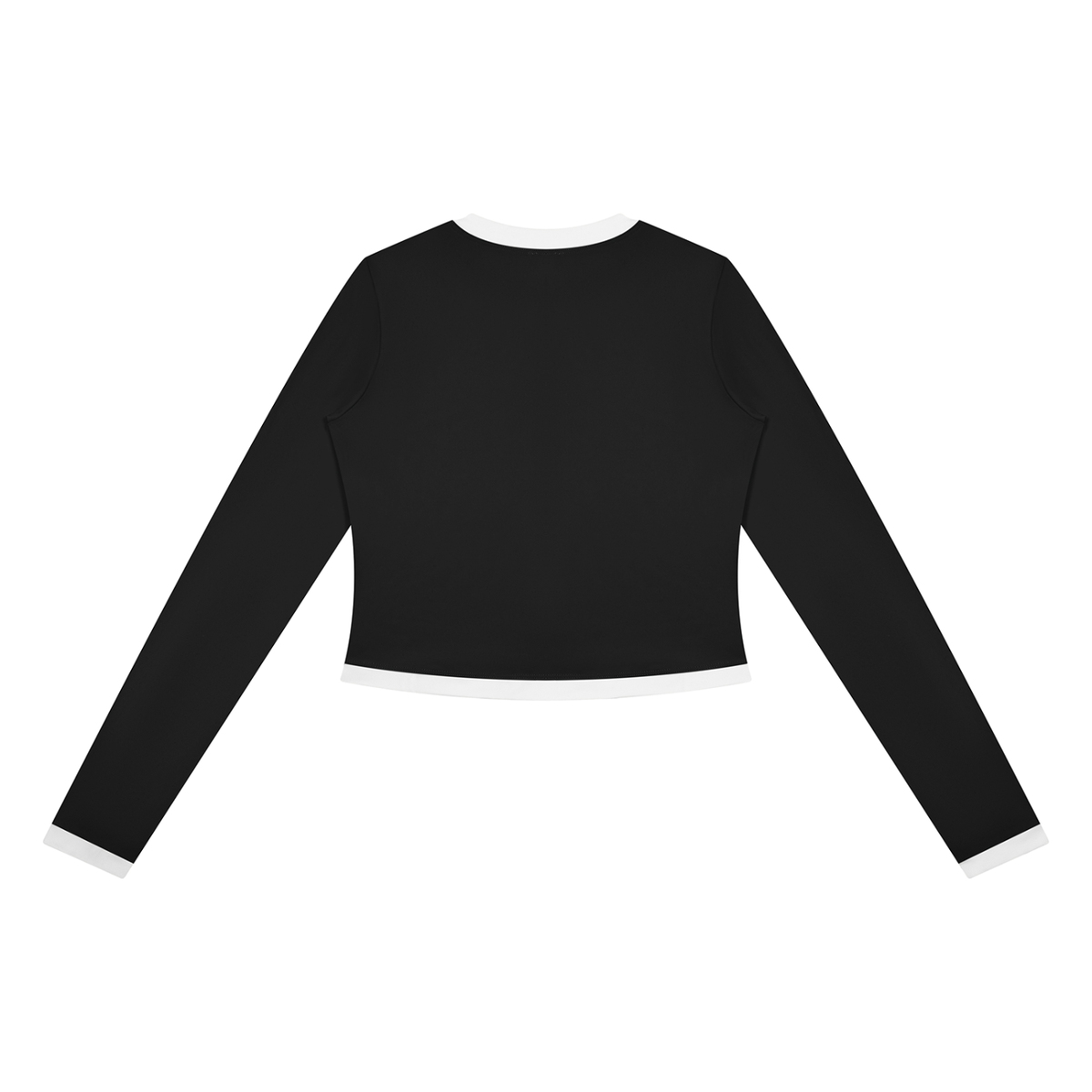 Women’s Color Block Yoga Sports Jacket