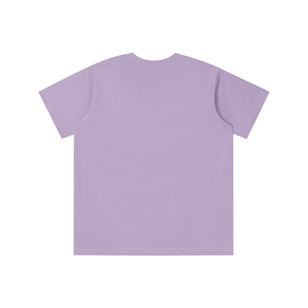 Girls T-shirt