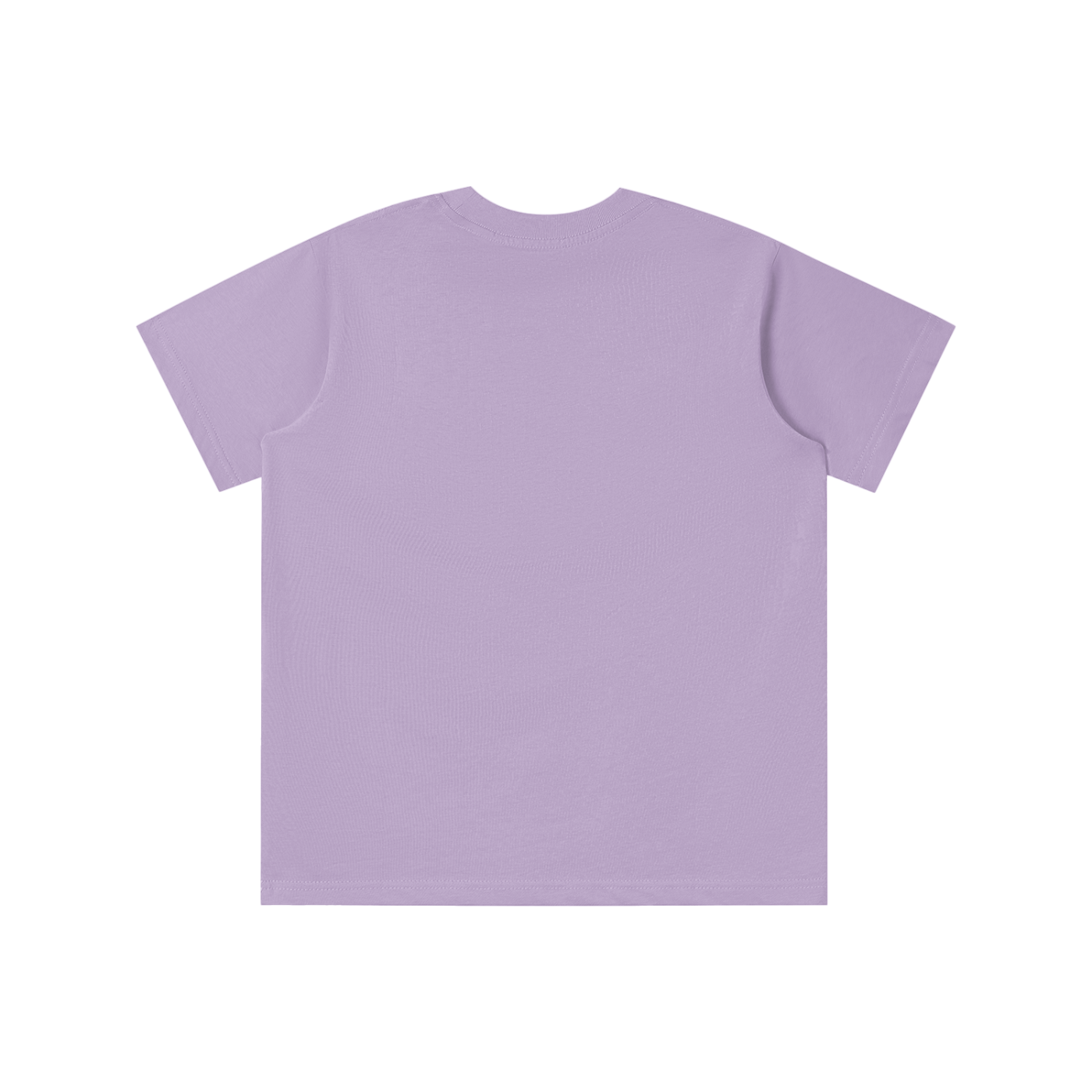 Girls T-shirt