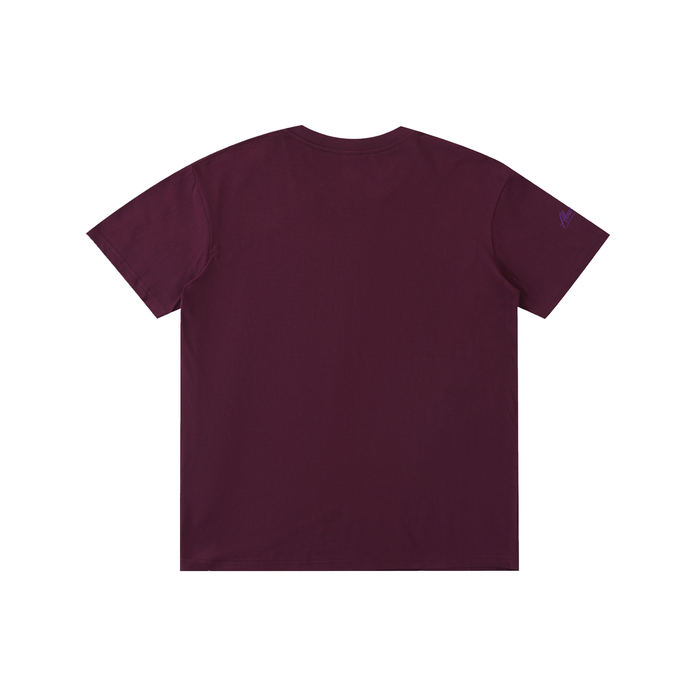 Unisex  AbuTino T-Shirt