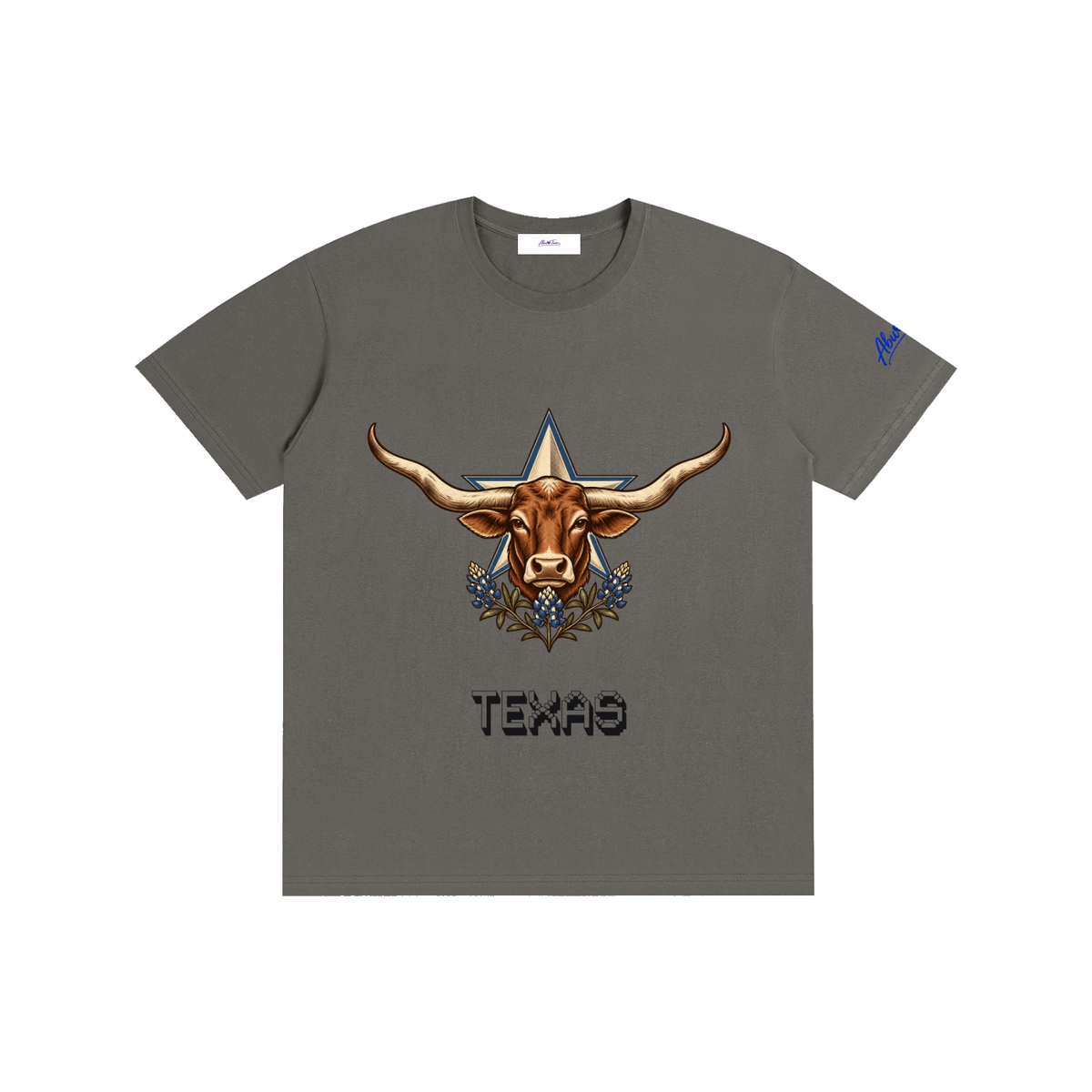Texas  T-Shirt