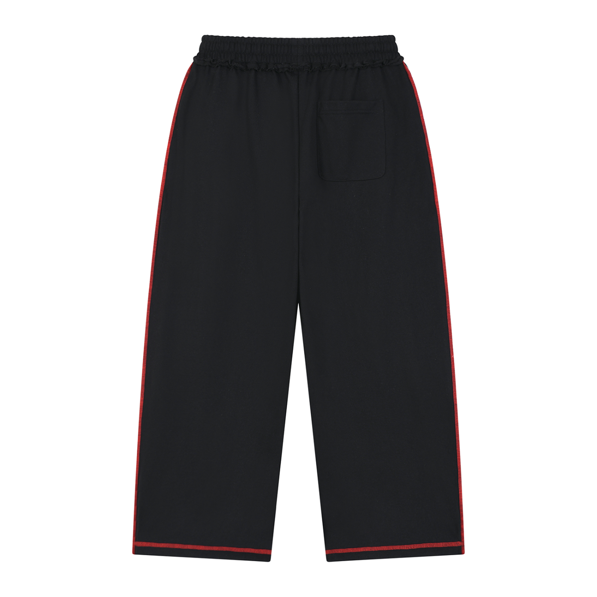 Mens  Sweatpants