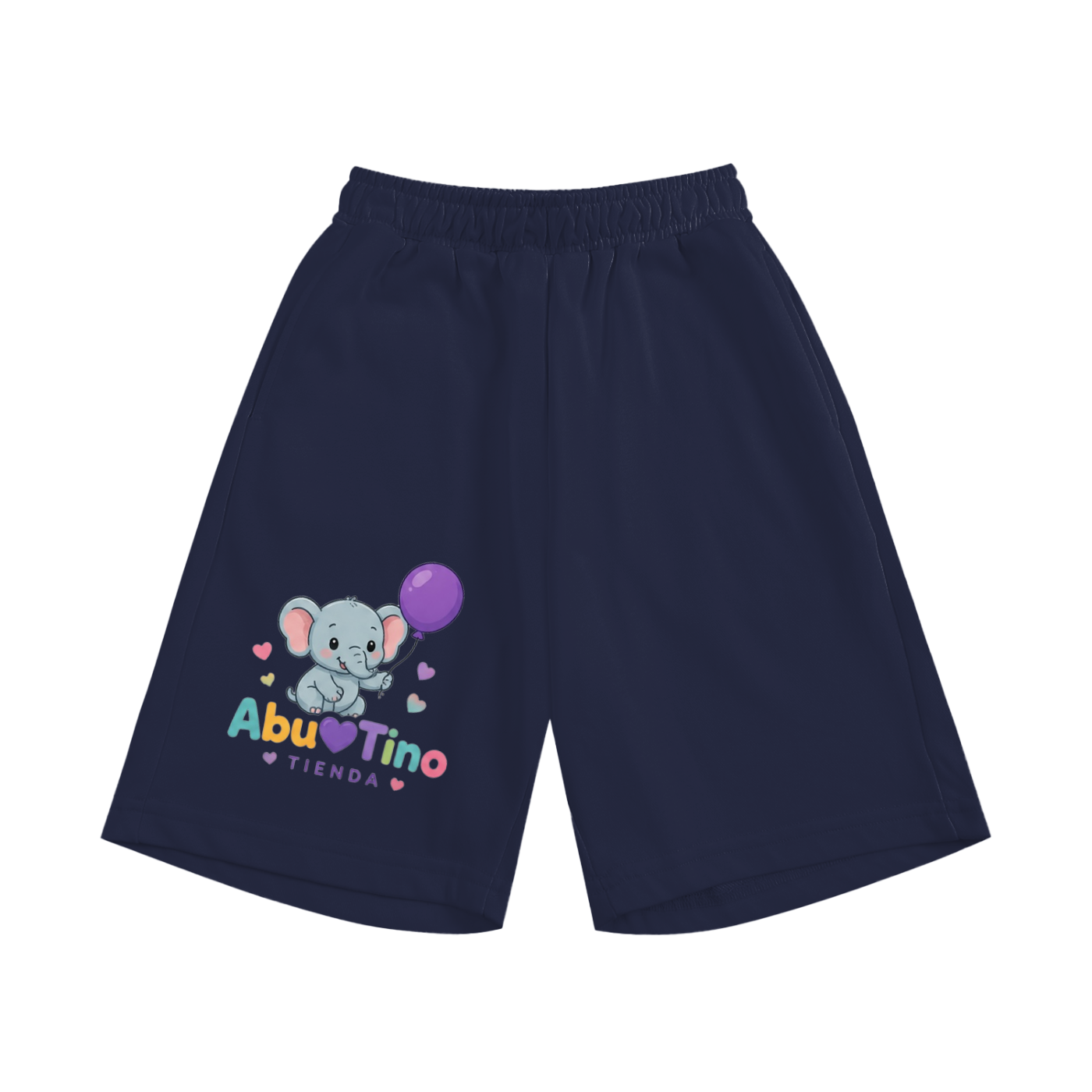 Kids' Shorts