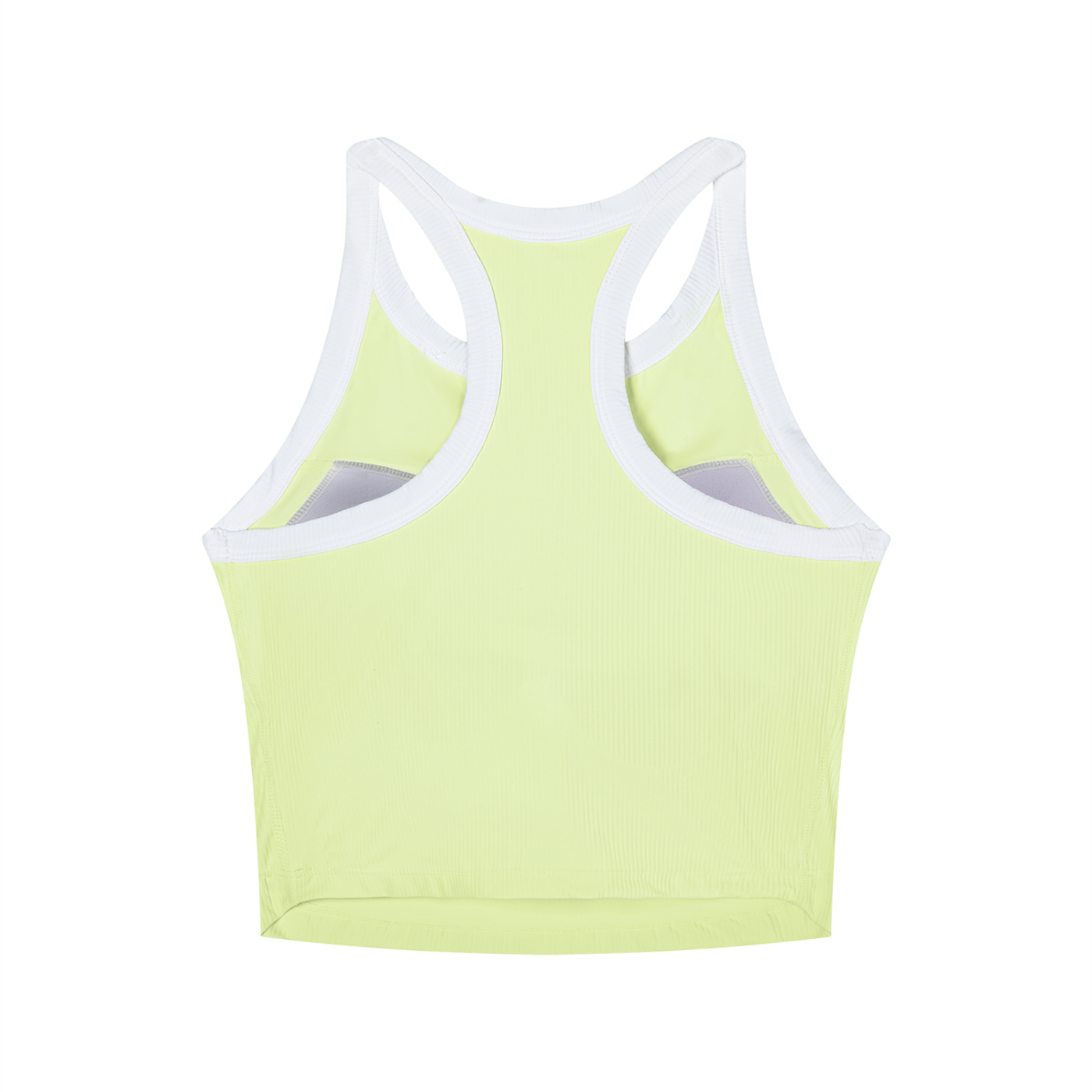 Women’s Yoga Tank Top
