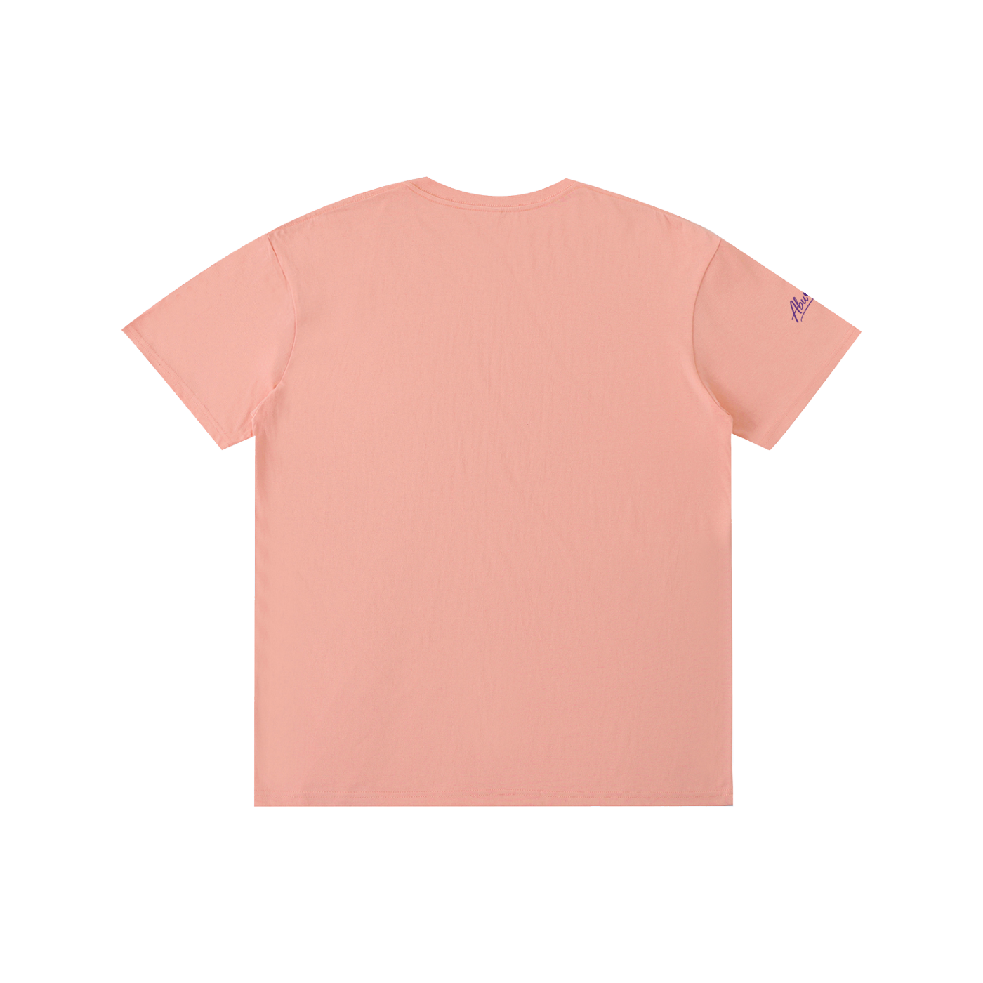 Unisex  AbuTino T-Shirt