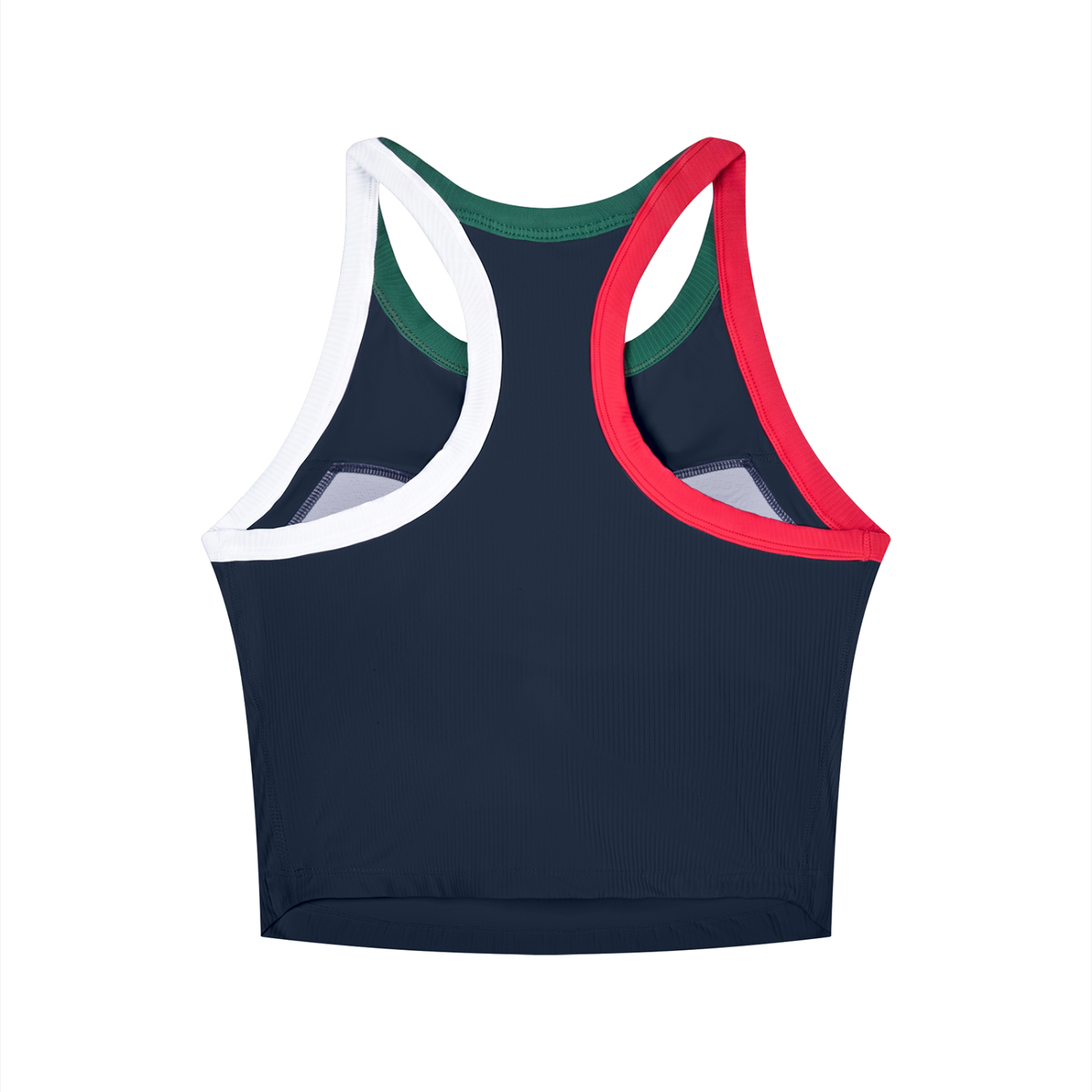 Women’s Yoga Tank Top