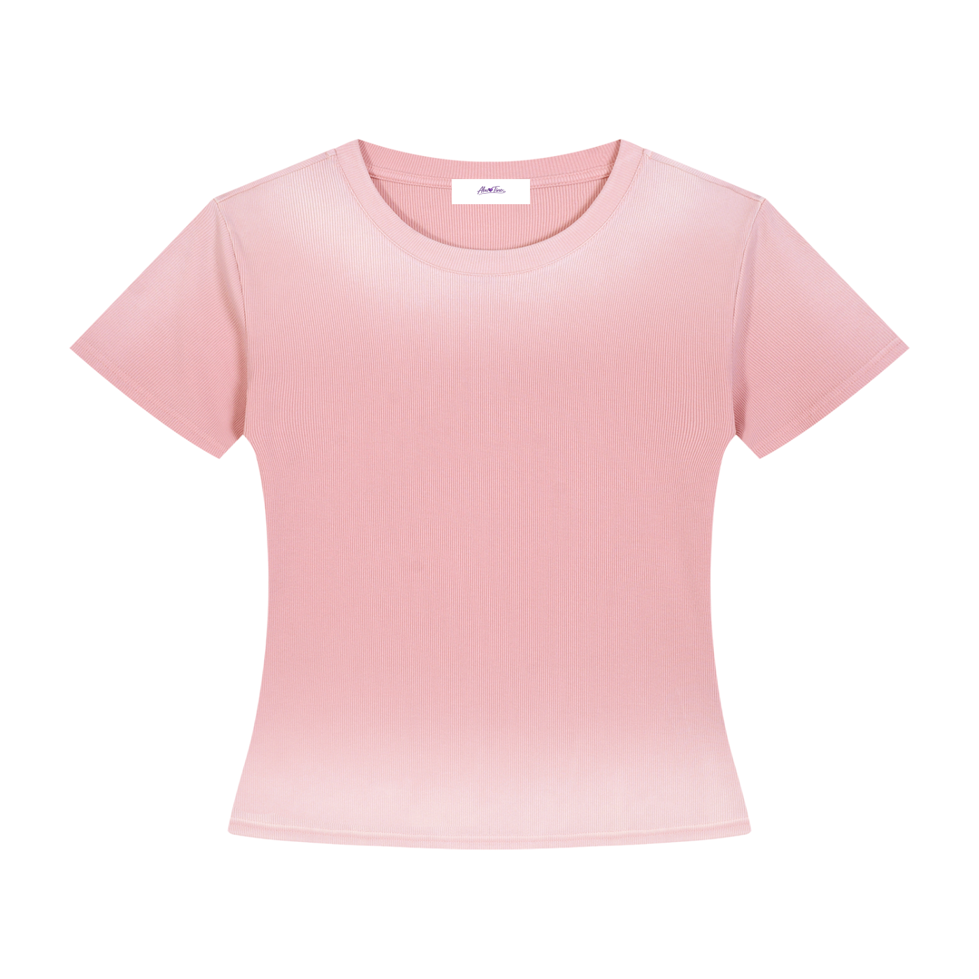 Women’s Sunfade Washed T-Shirt