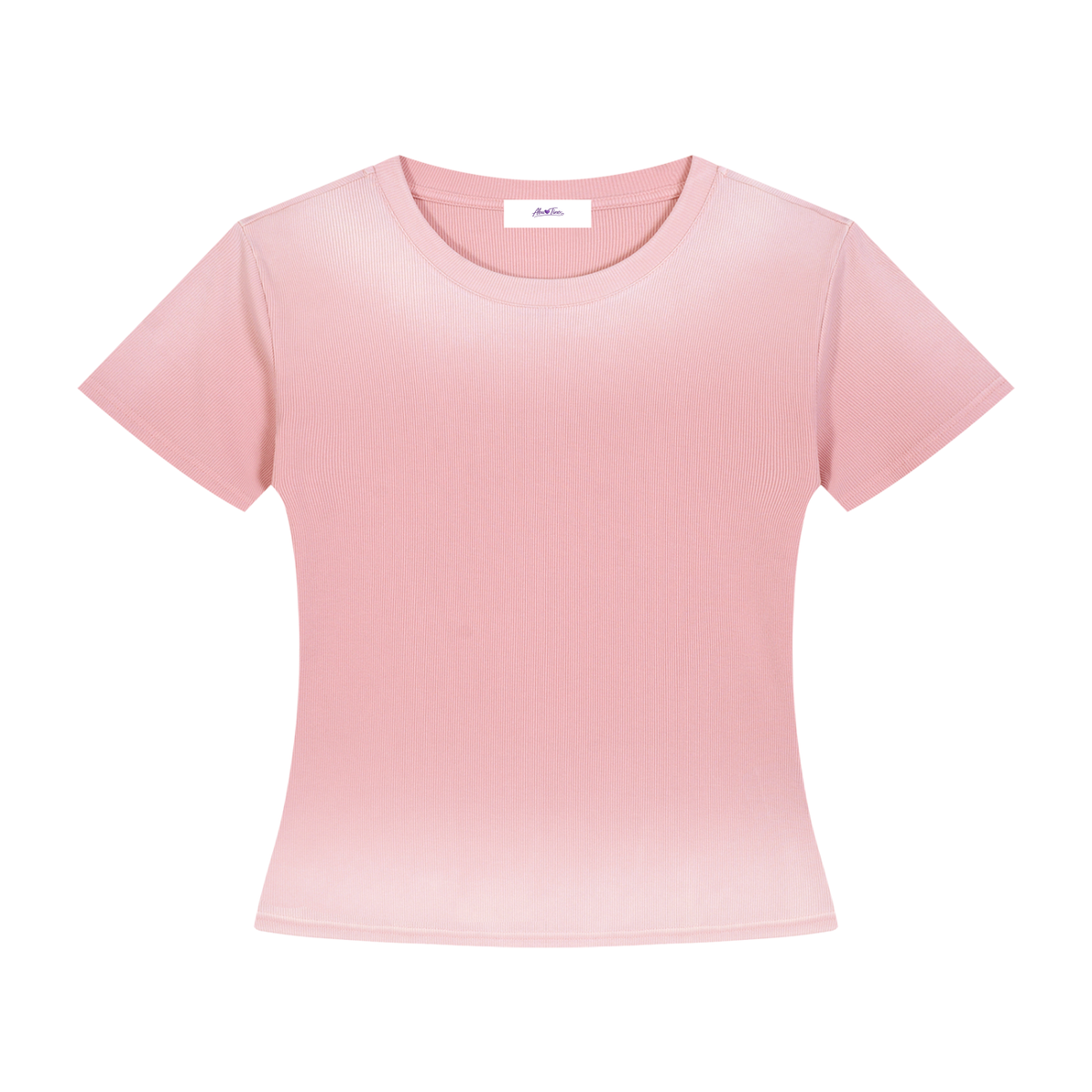 Women’s Sunfade Washed T-Shirt
