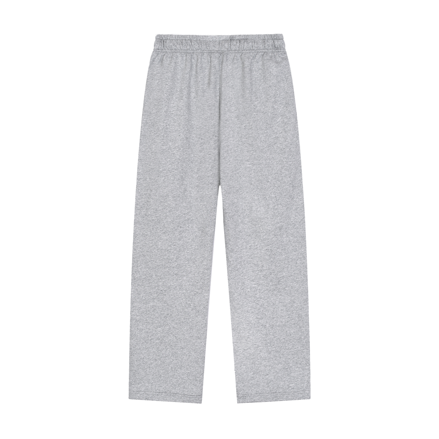 Texas  love Sweatpants
