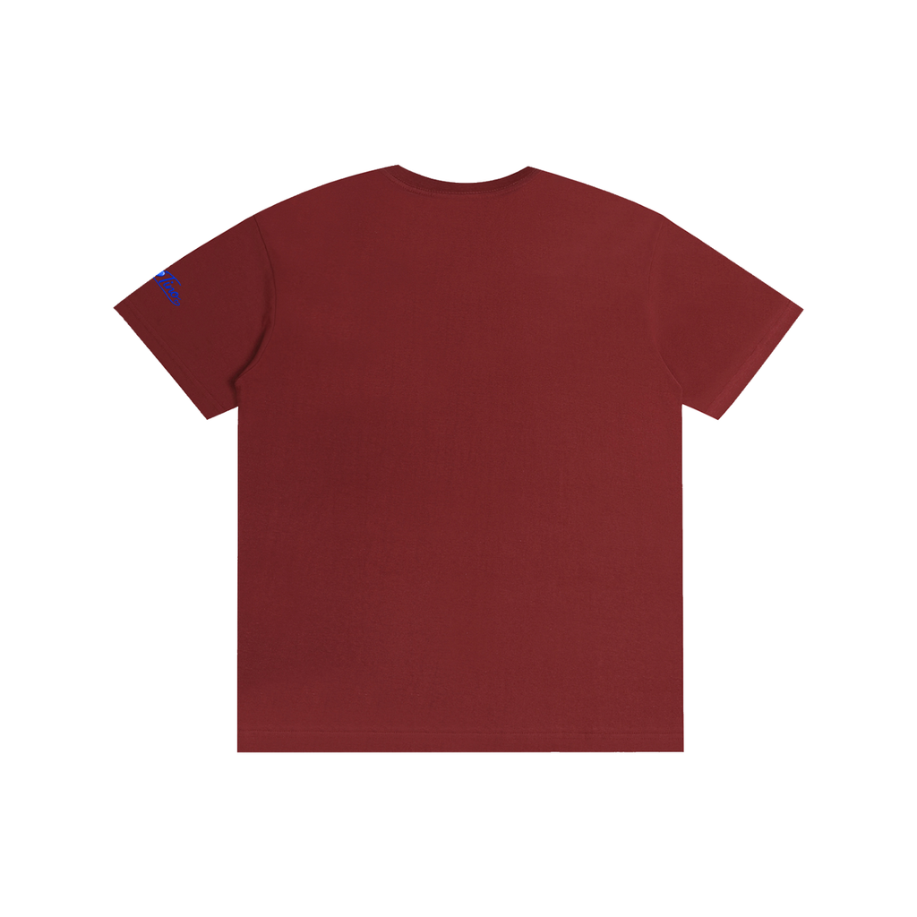 Texas  T-Shirt