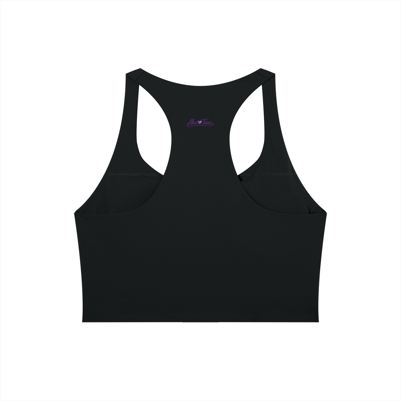Women’s Tight Paneling Yoga Tank Top
