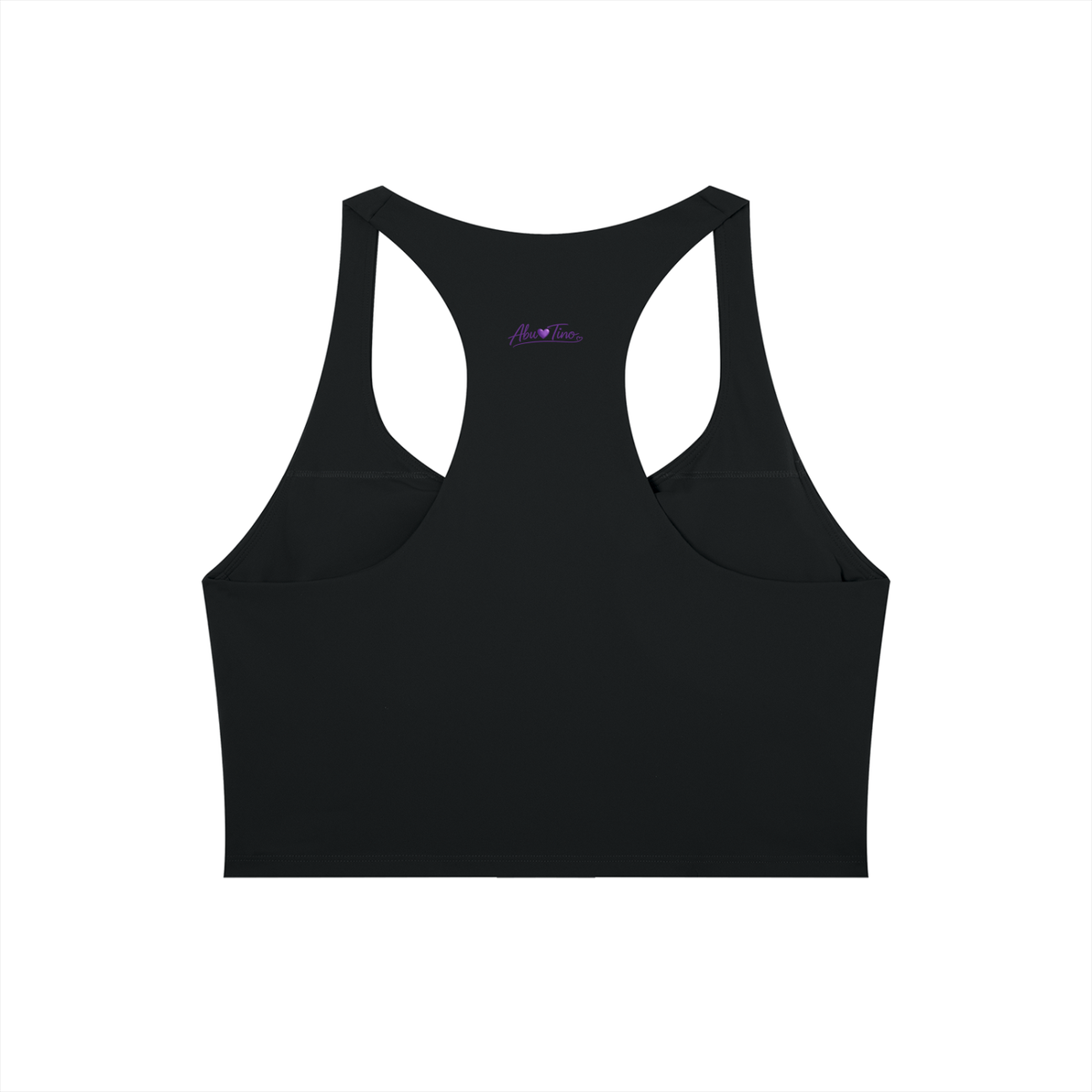 Women’s Tight Paneling Yoga Tank Top
