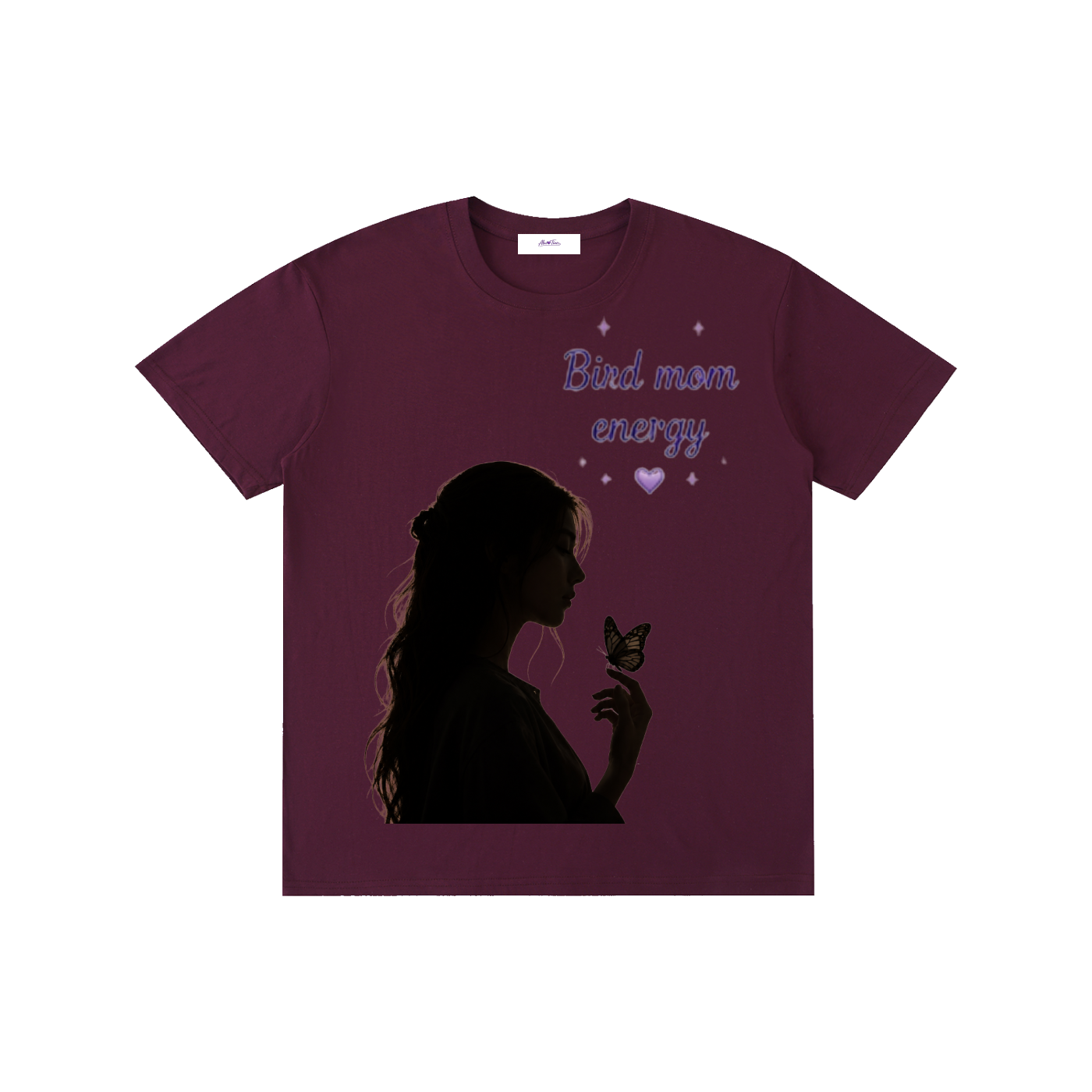 Abutino T-Shirt
