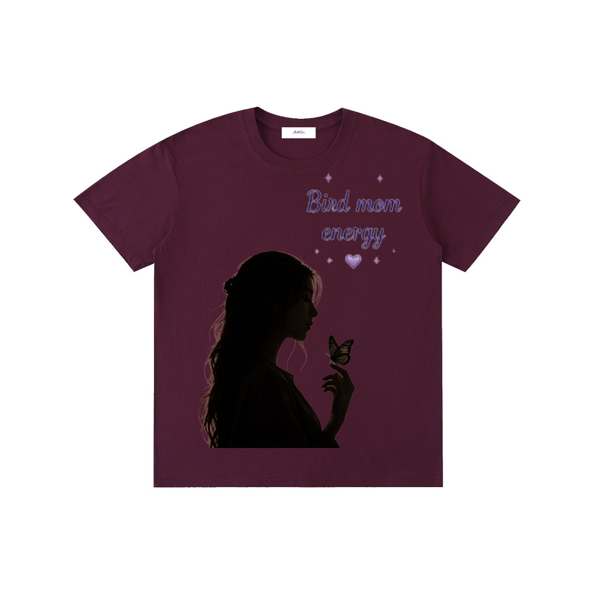 Abutino T-Shirt
