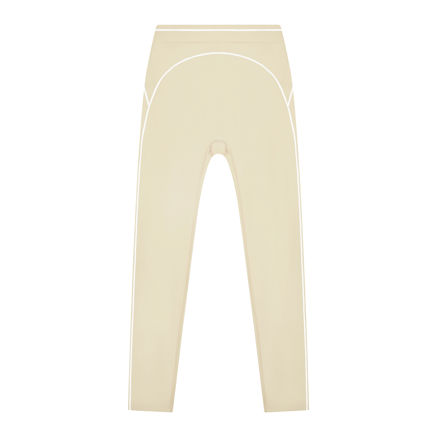 Women's High Rise  Leggings