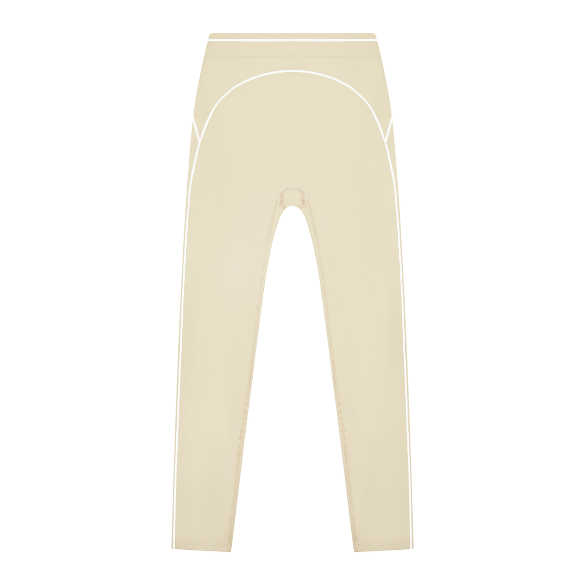 Women's High Rise  Leggings