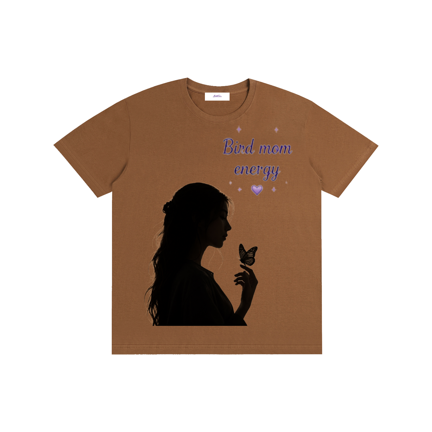 Abutino T-Shirt