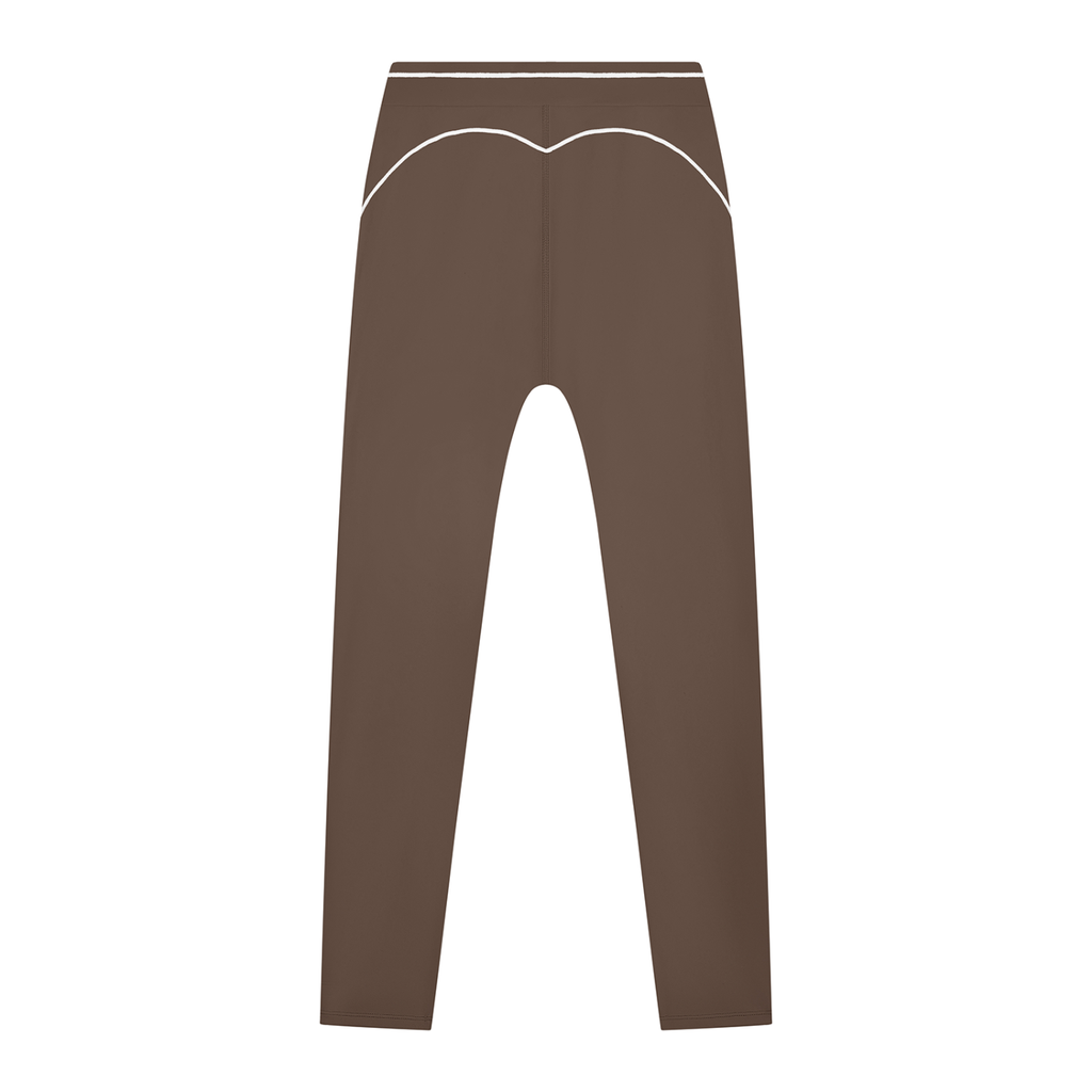 Women's High Rise  Leggings