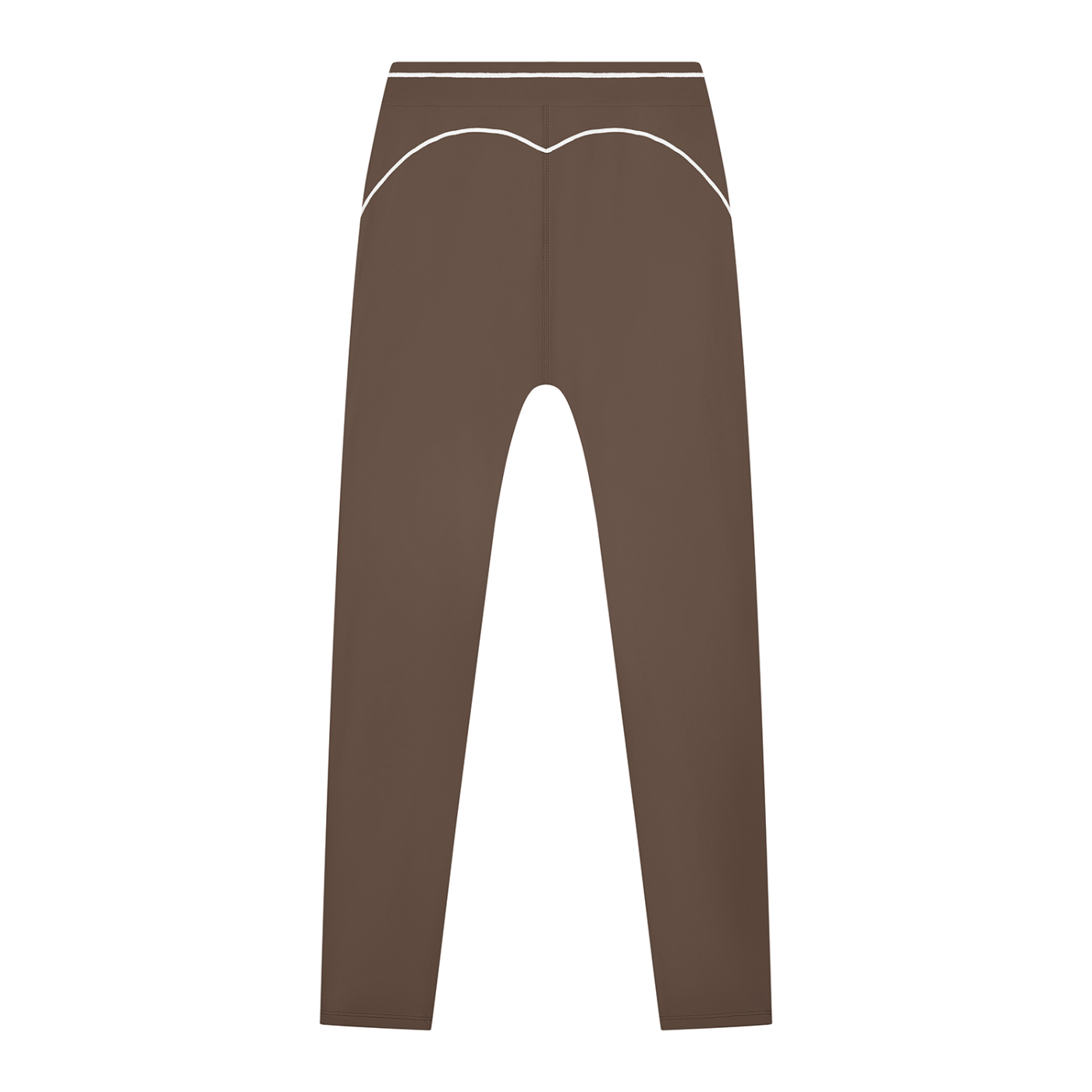 Women's High Rise  Leggings