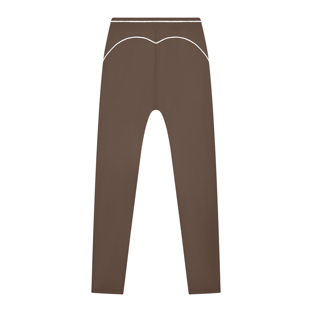 Women's High Rise  Leggings