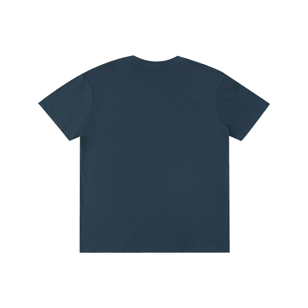 Abutino T-Shirt