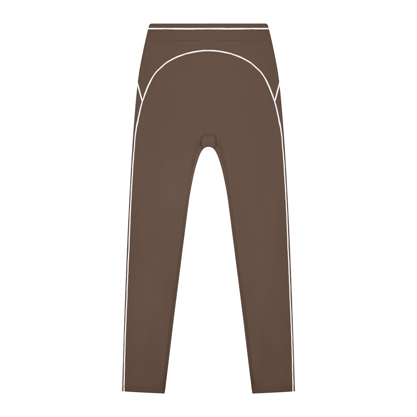 Women's High Rise  Leggings