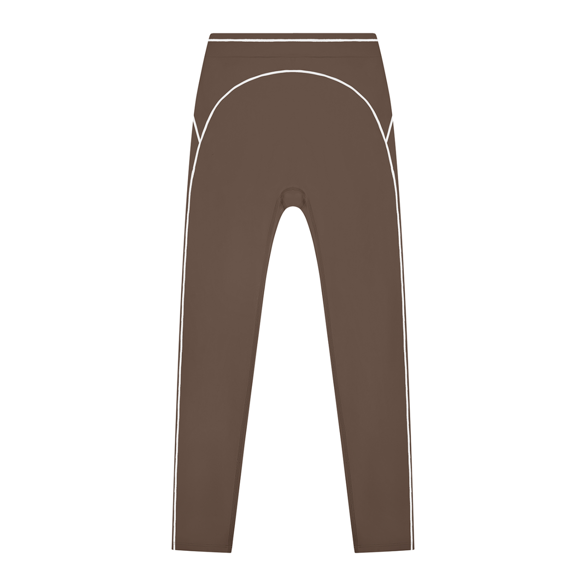 Women's High Rise  Leggings