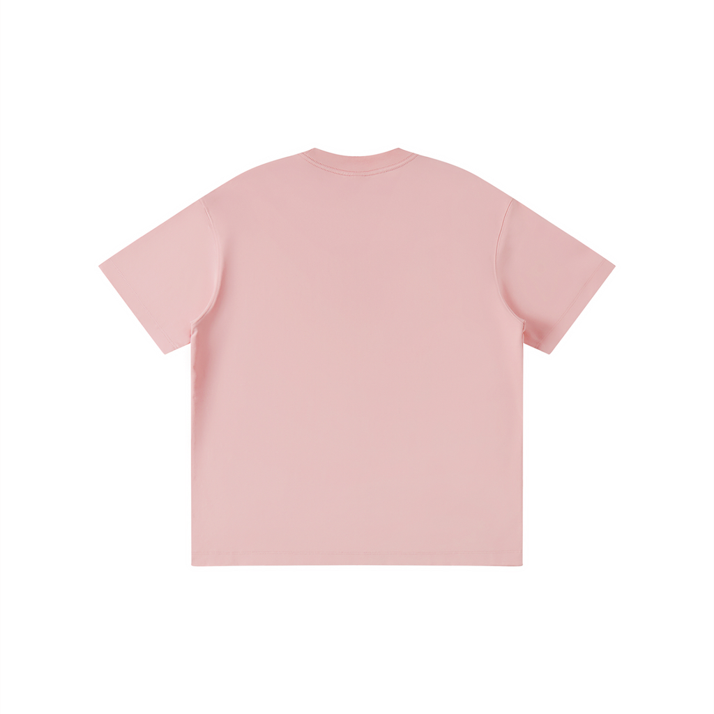 girls abutino T-Shirt