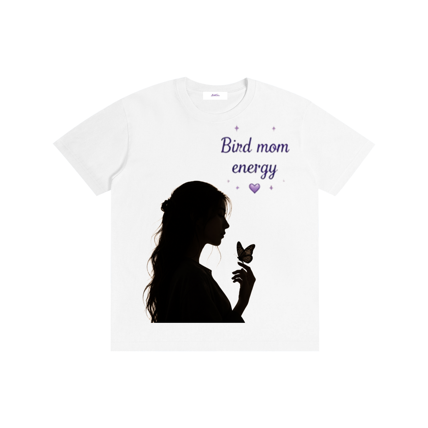 Abutino T-Shirt